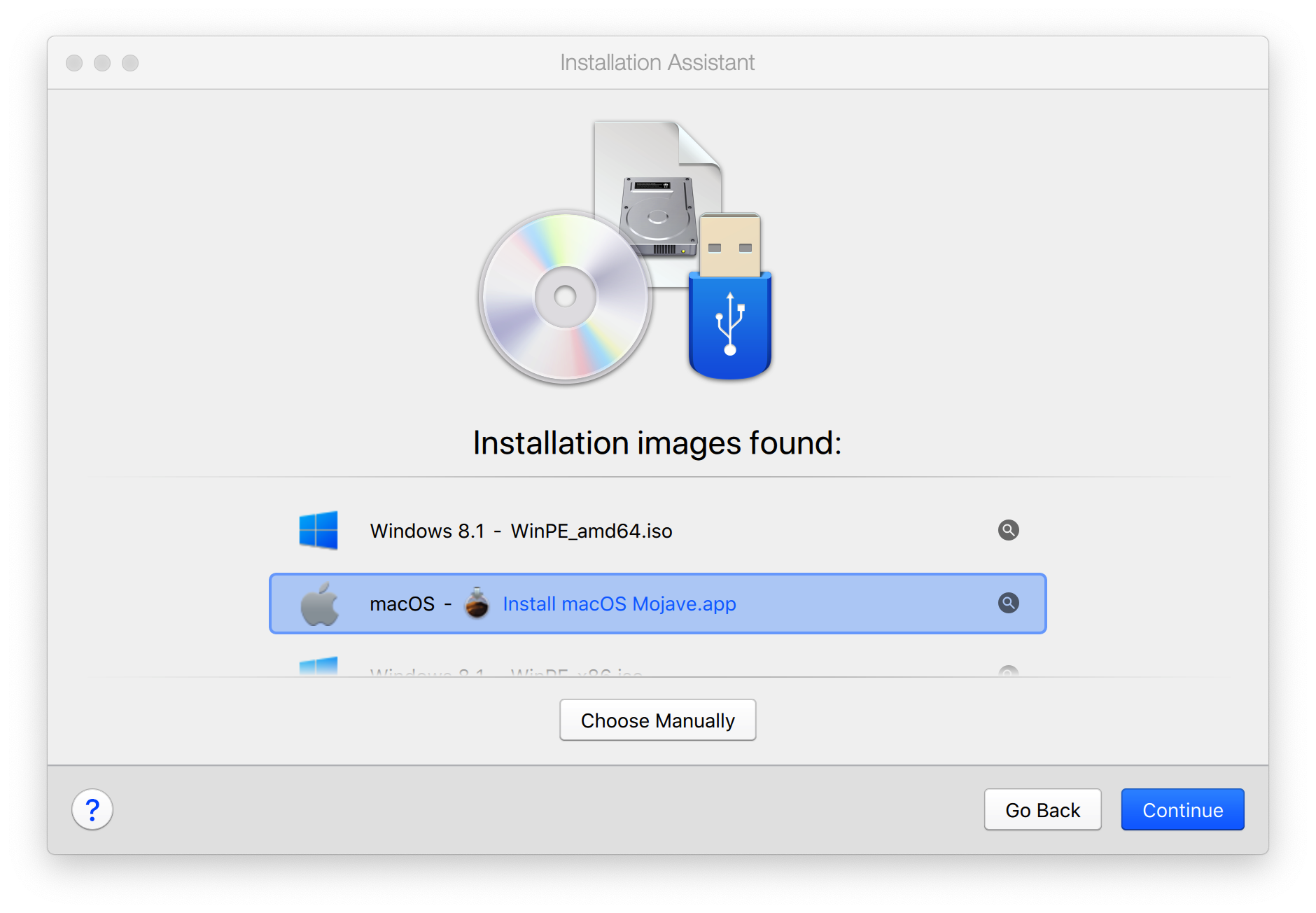 parallels desktop 7 for mac download